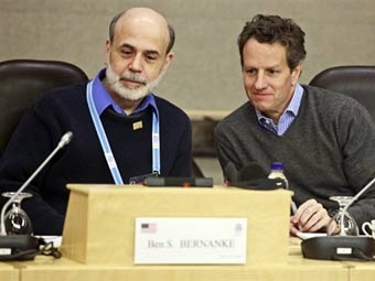     .  ©AFP
