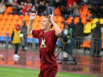  .    rubin-kazan.ru