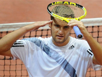          .  ©AFP