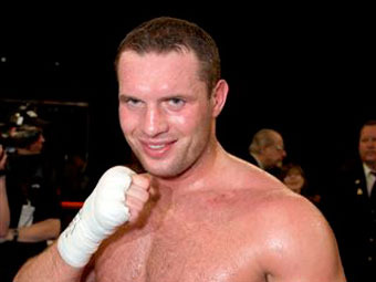  .    starboxing.com