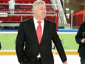  .    spartak.ru