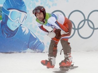  .  ©AFP
