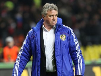  .    rfs.ru