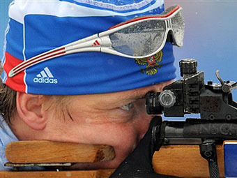     .  ©AFP