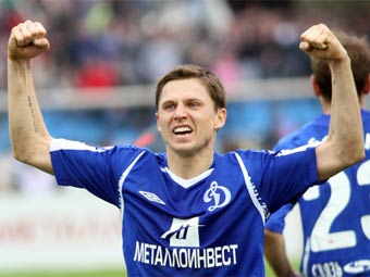  ,     fcdynamo.ru
