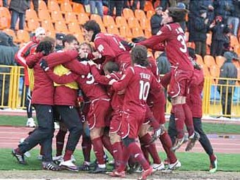  "".    rubin-kazan.ru
