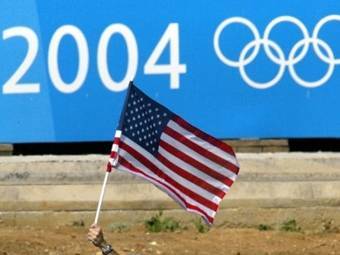  ©AFP