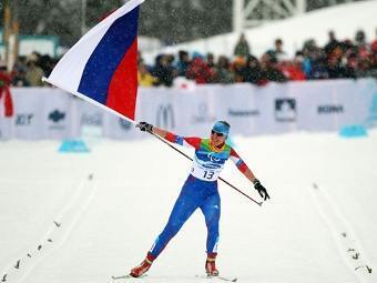  .  ©AFP