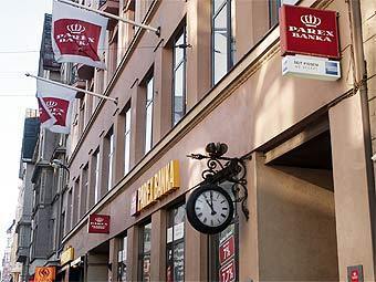   Parex.  - 