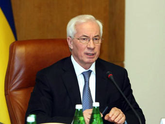  .    kmu.gov.ua