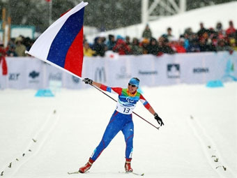    -2010.  ©AFP
