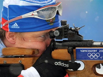 .  ©AFP