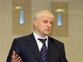  .    rfs.ru