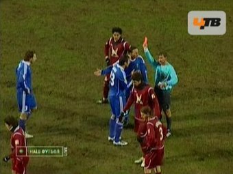       .  +,  championat.tv