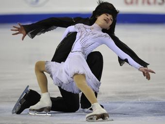     .  ©AFP