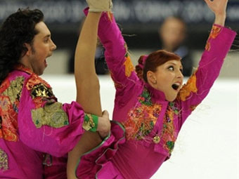       .  ©AFP