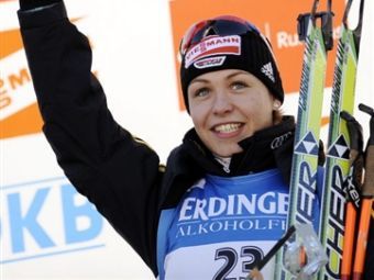  .  ©AFP.