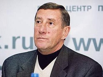  .    hawk.ru