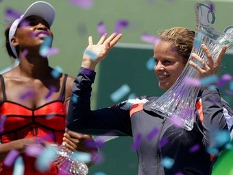   ()   .  ©AP
