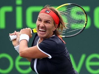  .  ©AFP