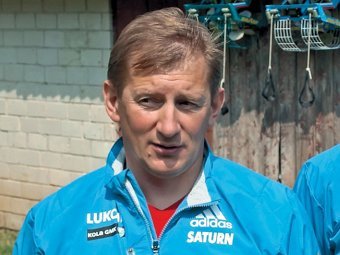  .    skisport.ru