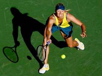  .  ©AFP