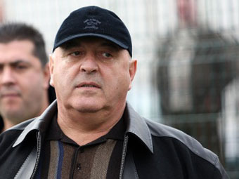   ""  .    sportni.bg