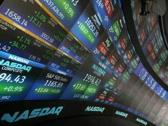    Nasdaq