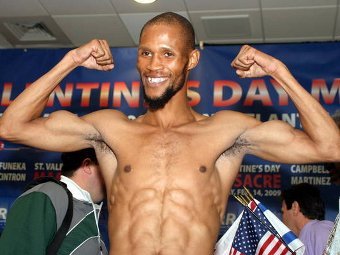  .    sraboxing.com