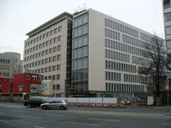  .    bundesbank.de