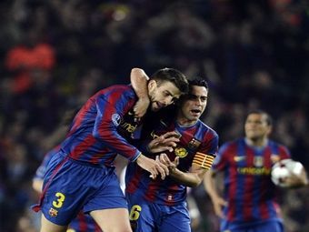     "" - "".  ©AFP