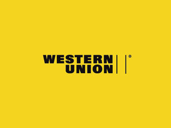  Western Union
