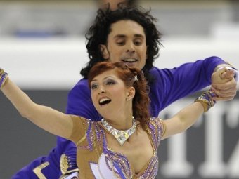     .  ©AFP
