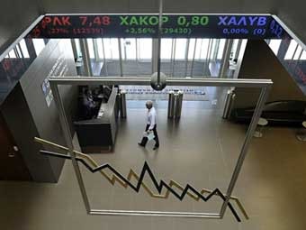   ,  ©AFP