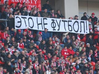     .    redwhite.ru