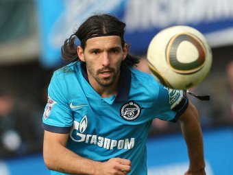 .    fc-zenit.ru
