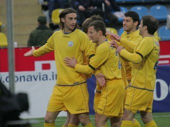  "".    fc-rostov.ru