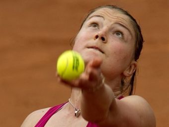  .  ©AFP