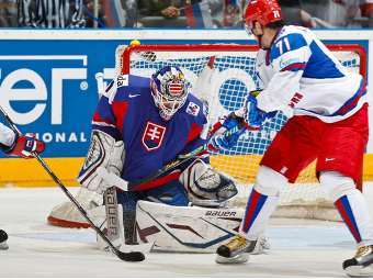       .    iihf.com