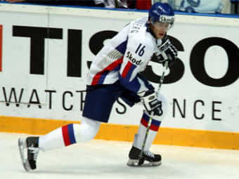  .    hokejportal.sk
