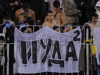  ""    .    sports.ru