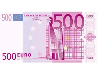    500 .    bundesbank.de