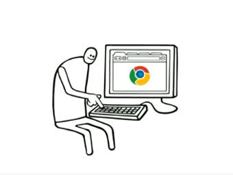     Chrome OS