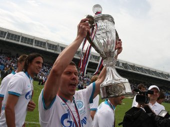  ""     .    fc-zenit.ru