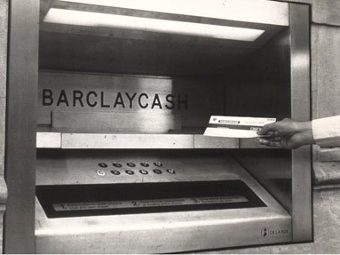  .   Barclays