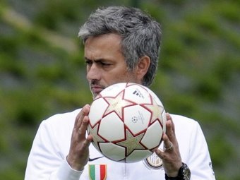  .  ©AFP