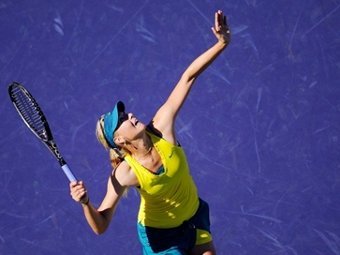  .  ©AFP