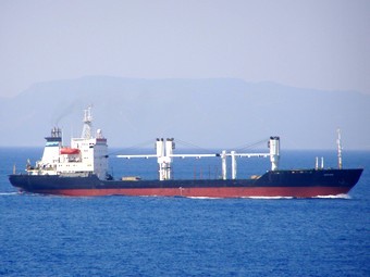 " ".    marinetraffic.com