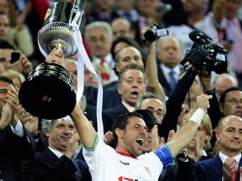  ""       .  ©AFP
