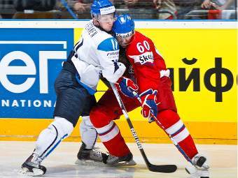       .    iihf.com